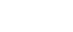VRChat